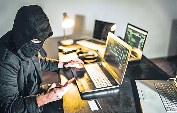 cyber.jpg