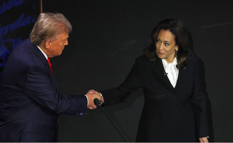 donaldtrump.jpg