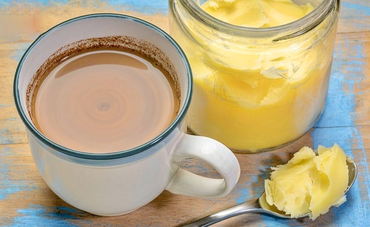 ghee-tea.jpg