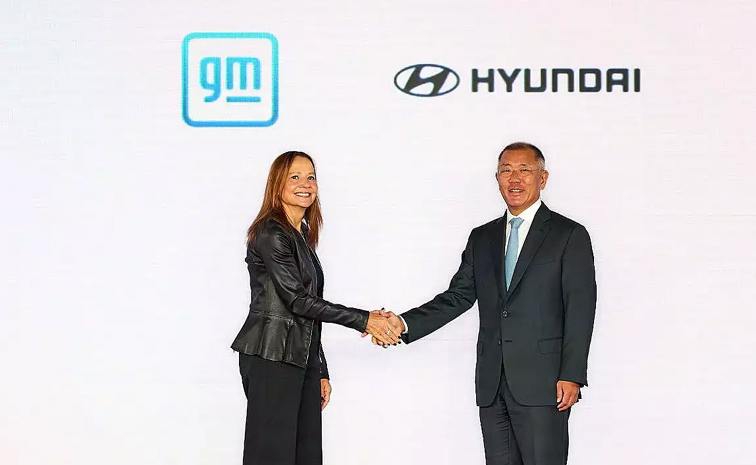 gm-hyundai.jpg