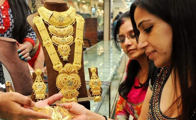 gold-price.jpg