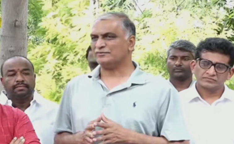 harishrao_1.jpg