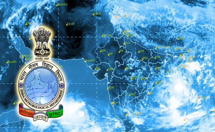 india_20weather_20forecast.jpg
