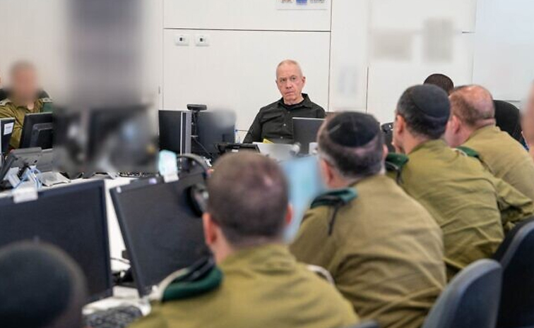 israel.jpg