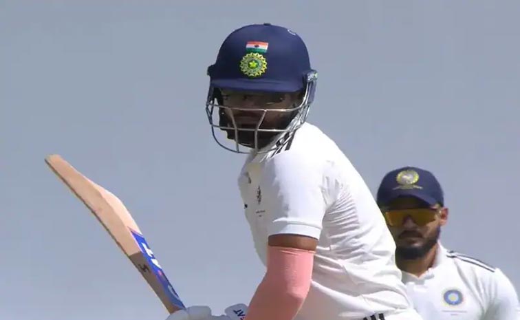 iyer.jpg