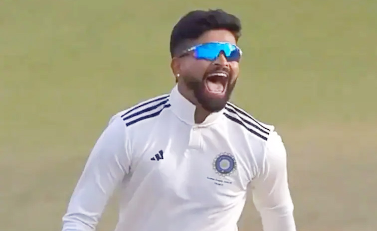 iyer_0.jpg