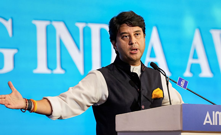 jyotiraditya-scindia.jpg
