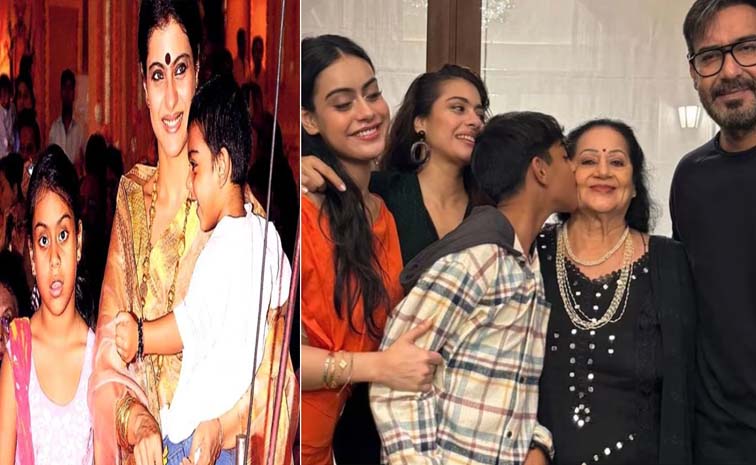 kajol_0.jpg