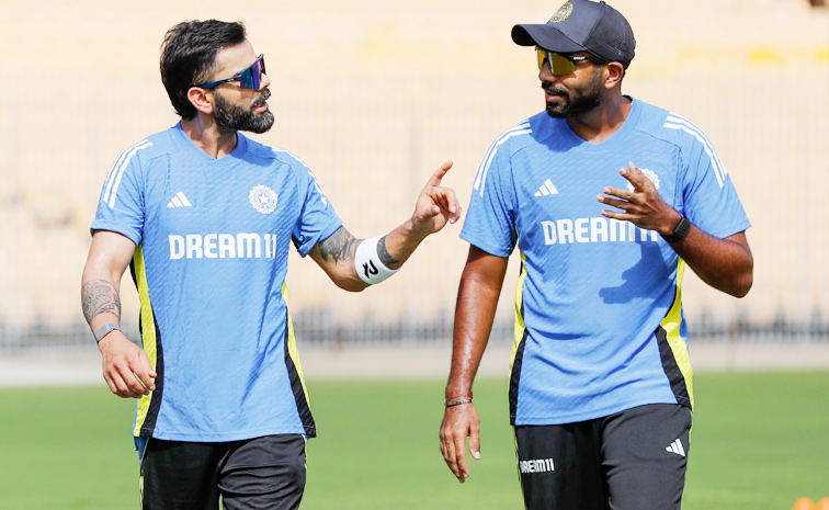 kohli_0.jpg