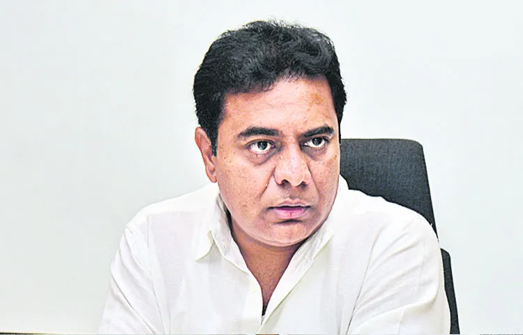 ktr.jpg