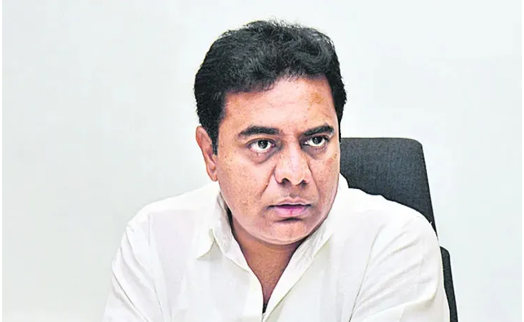 ktr_0.jpg