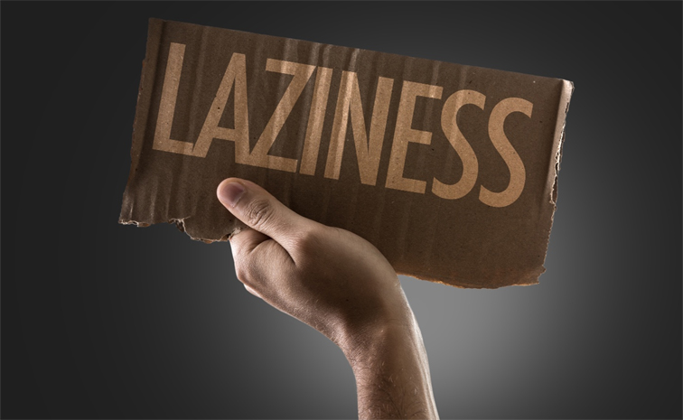 laziness.jpg