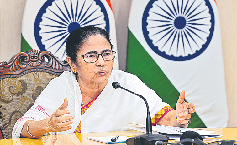 mamata.jpg