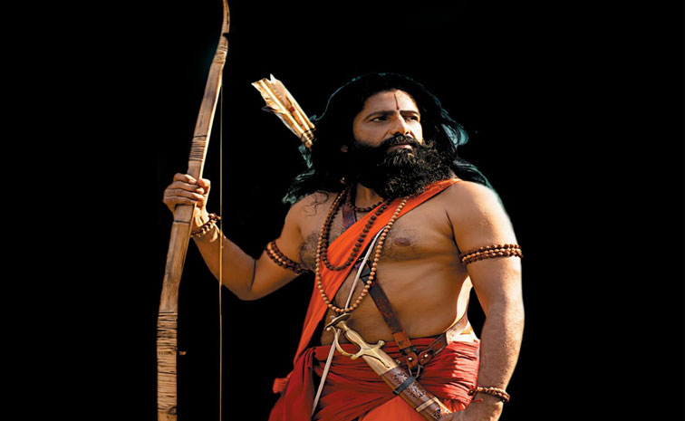 manyam.jpg