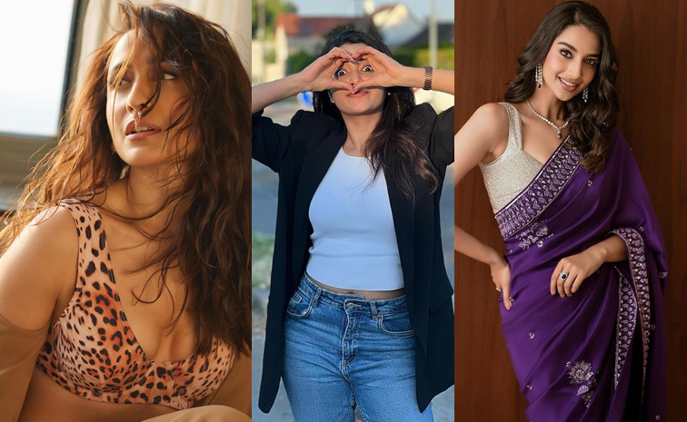 meenakshi-priyanka-mohan.jpg