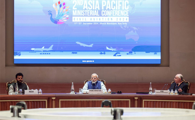 modi01.jpg