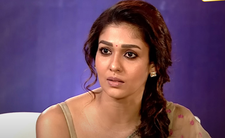 nayanthara.jpg