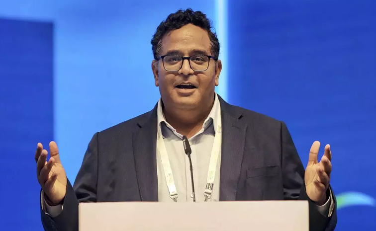 paytm-ceo.jpg