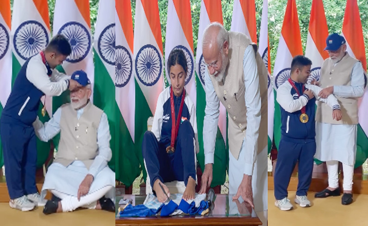 pmmodi.jpg