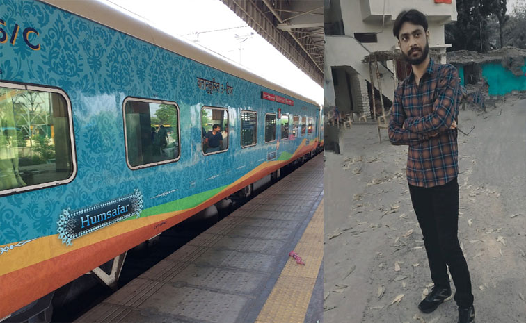 railway-employee.jpg