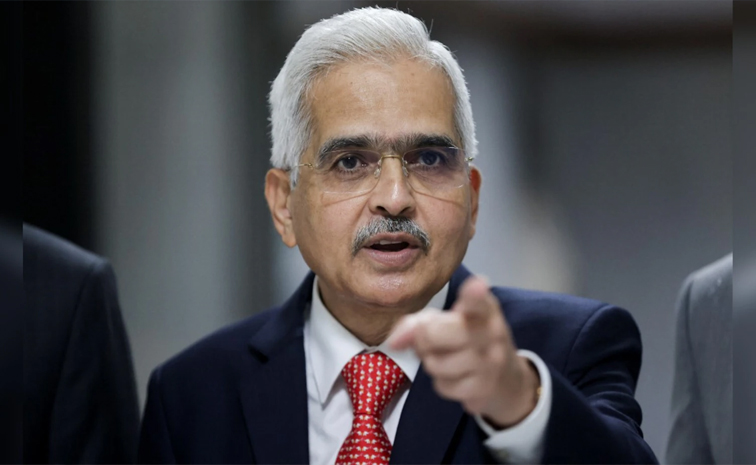 rbi01.jpg