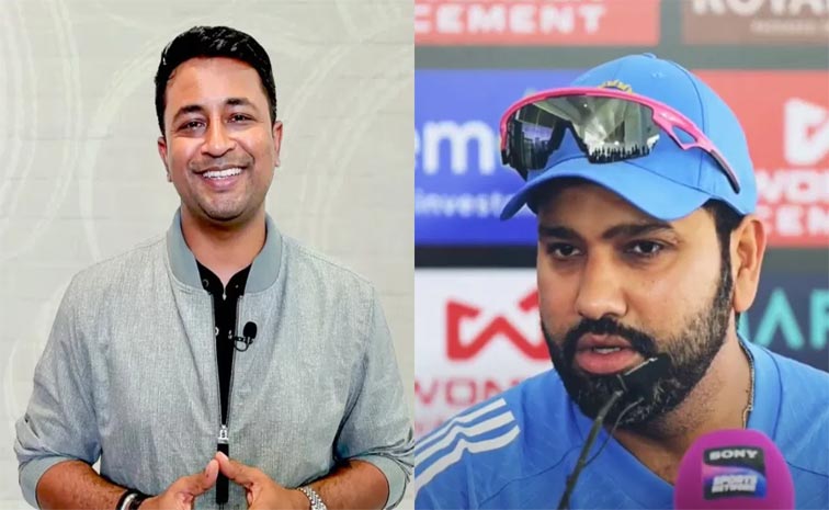 rohit-sharma.jpg