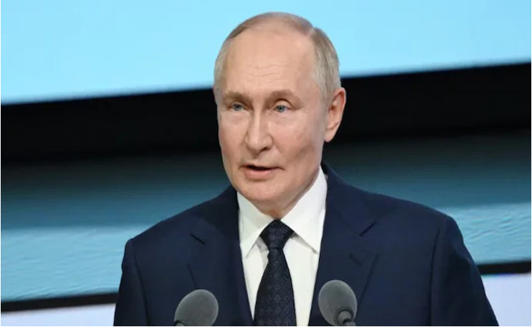 russia.jpg