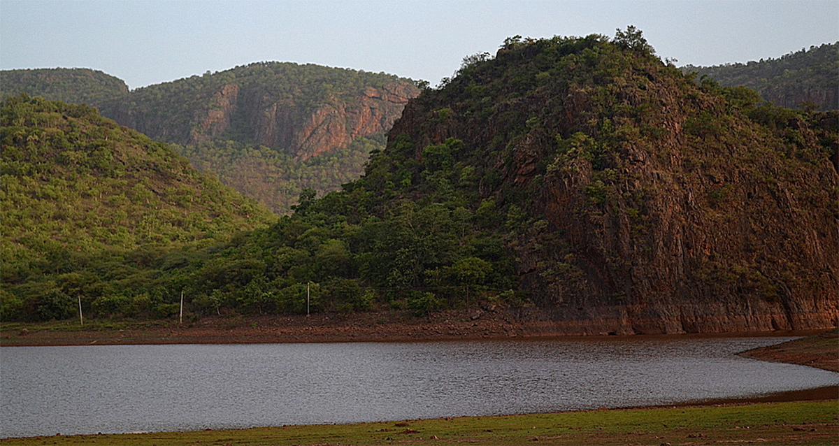sandur_20tourist_20places_20photos_10.jpg 10