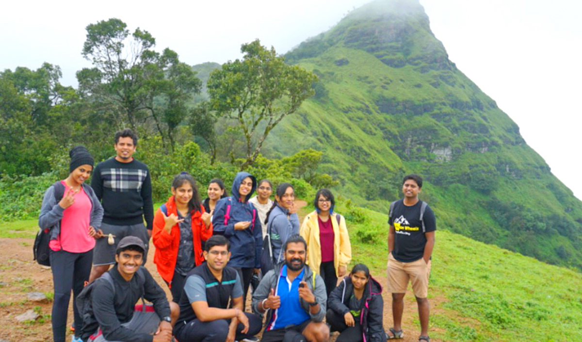 sandur_20tourist_20places_20photos_12.jpg 12