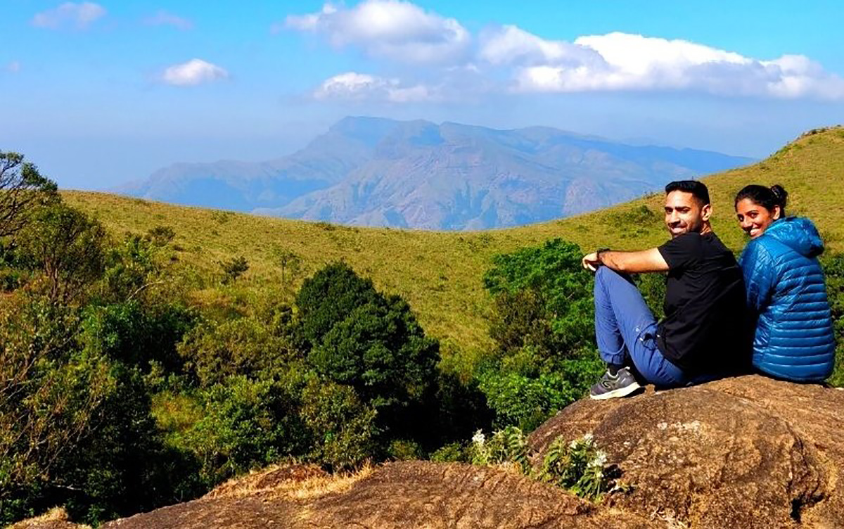 sandur_20tourist_20places_20photos_16_0.jpg 16