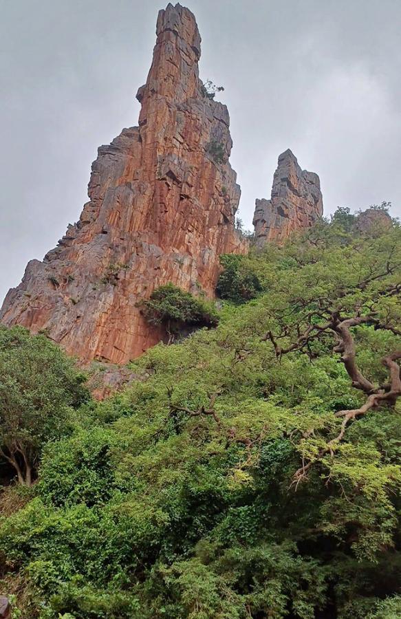 sandur_20tourist_20places_20photos_17_0.jpg 17
