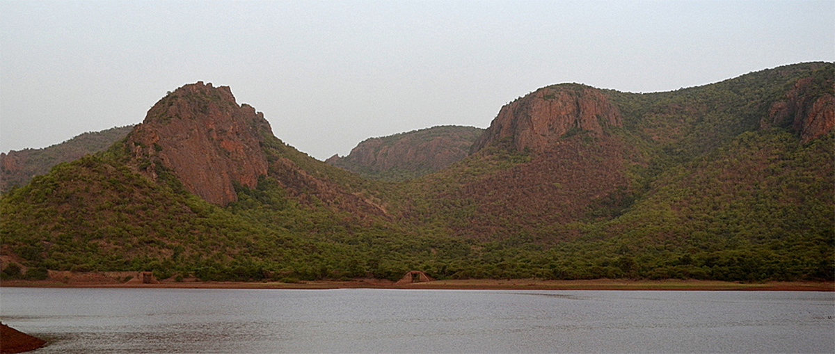 sandur_20tourist_20places_20photos_21_0.jpg 20