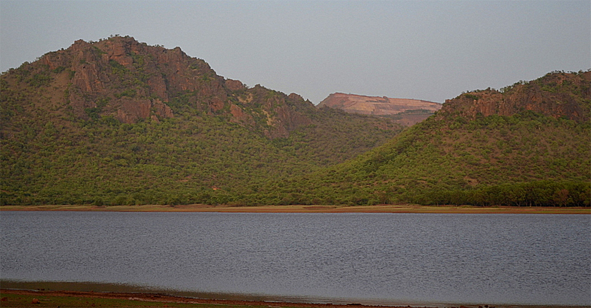 sandur_20tourist_20places_20photos_22_0.jpg 21