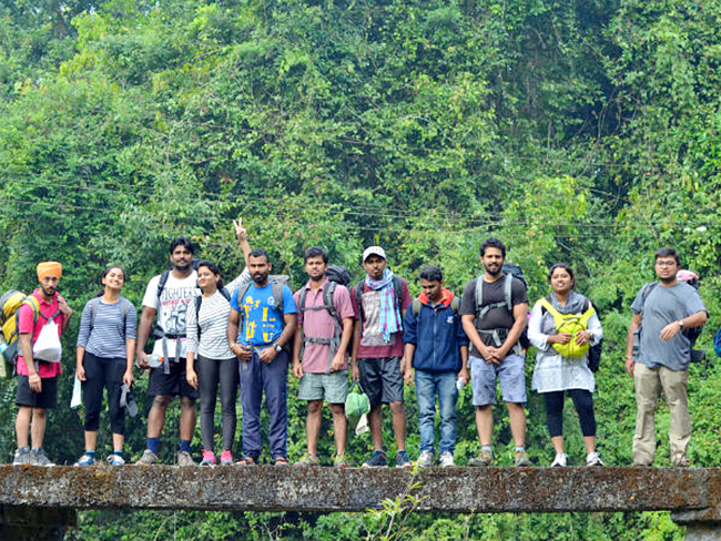 sandur_20tourist_20places_20photos_23_0.jpg 22
