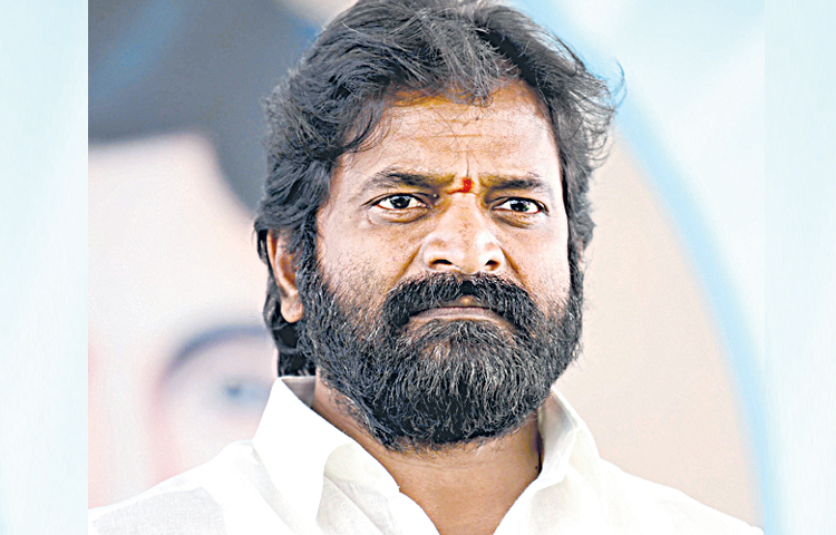 srinivas_20yadav.jpg