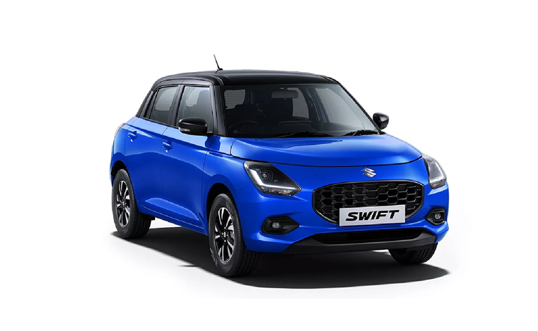 swift-cng.jpg