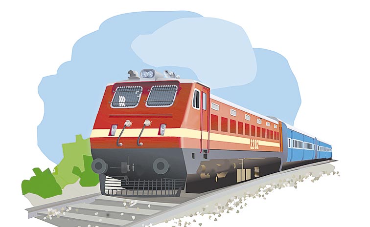 train-1.jpg