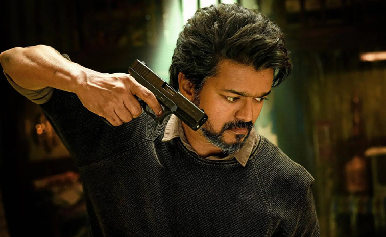vijay.jpg