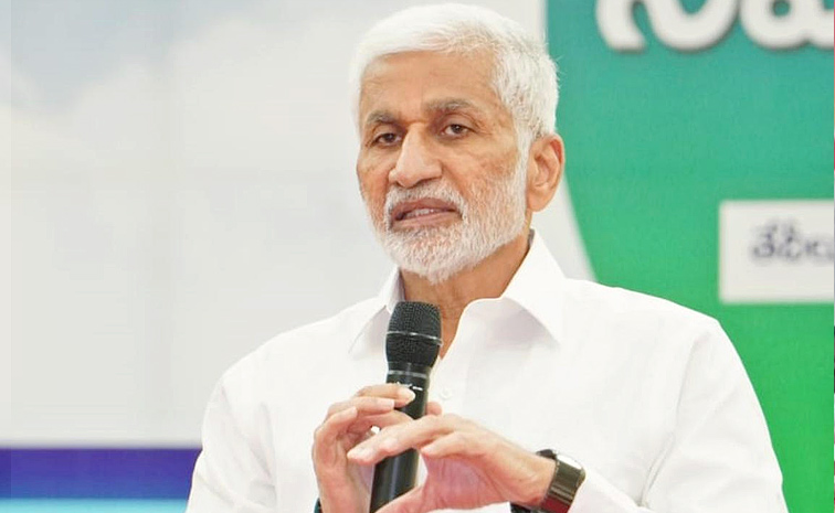 vijayasaireddy.jpg