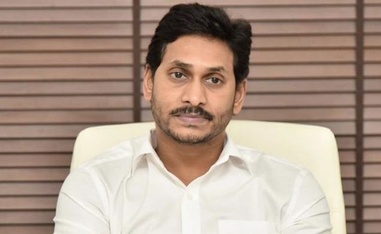 ysjagan1.jpg
