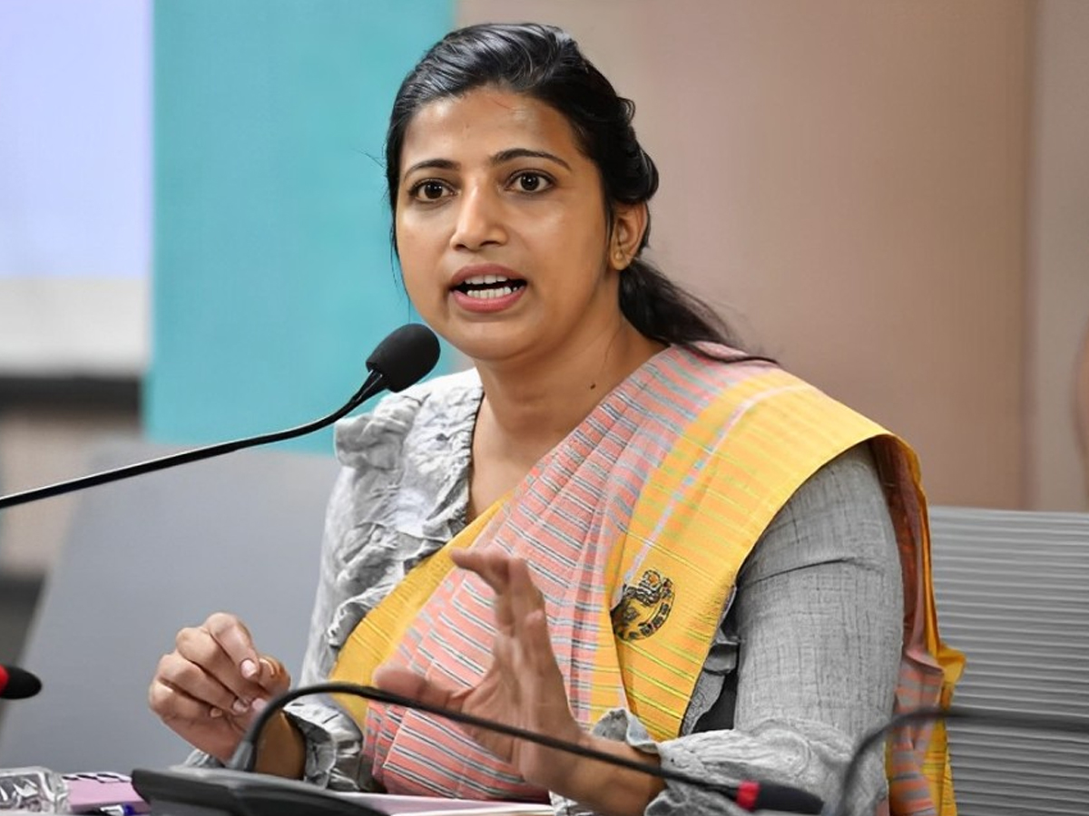 Amrapali_Ganesh_Nimajjanam.jpg 1