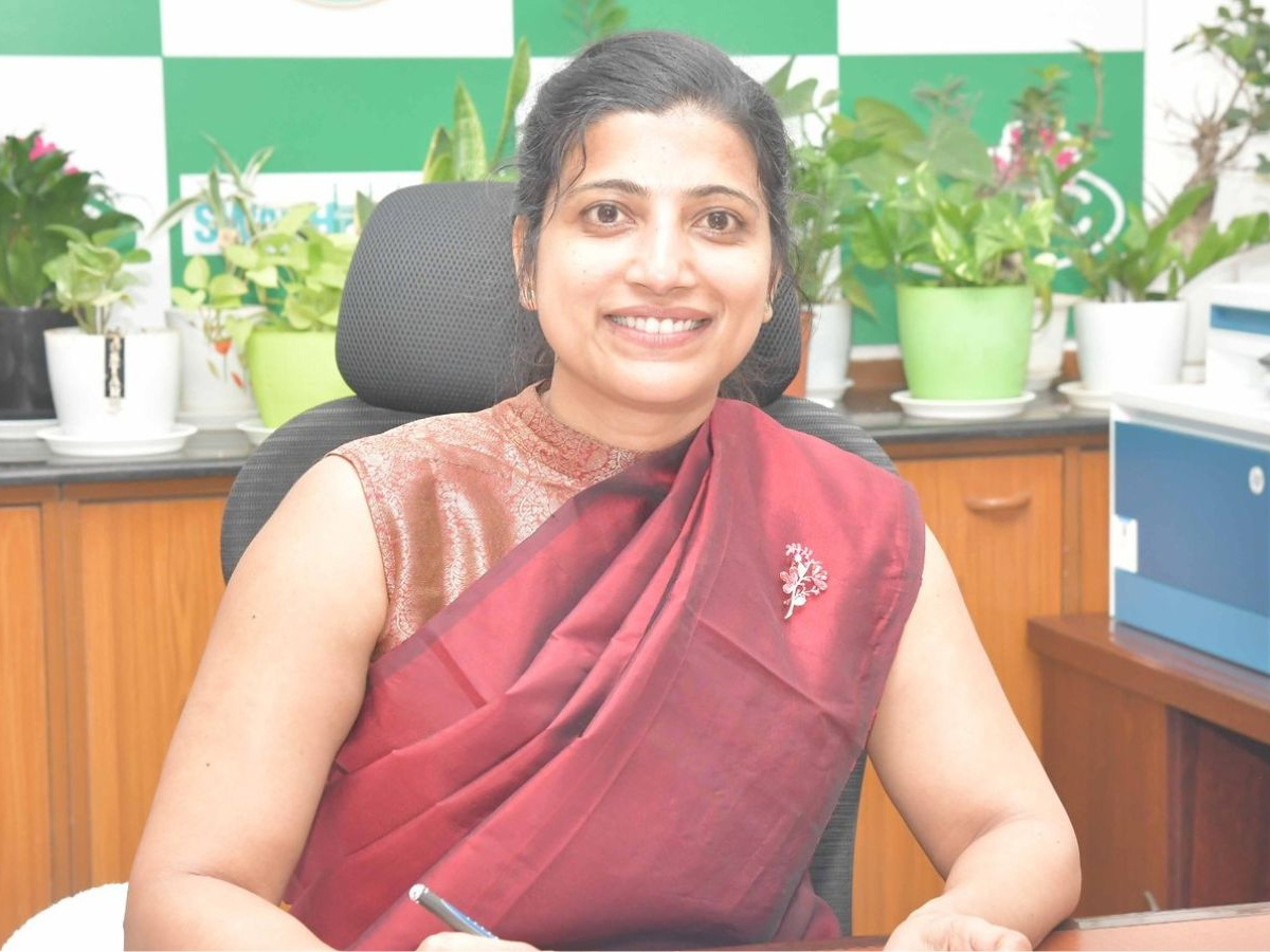 Amrapali_Ganesh_Nimajjanam2.jpg 4