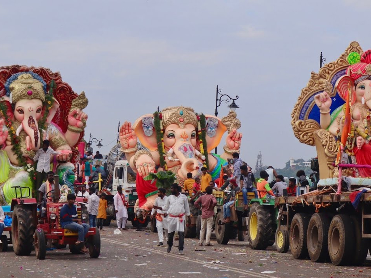 Amrapali_Ganesh_Nimajjanam3.jpg 3