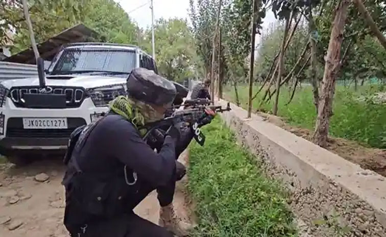 Baramulla.jpg