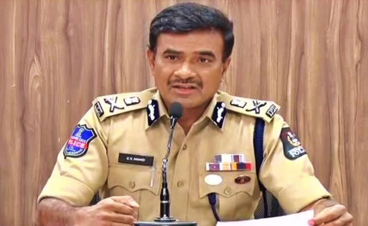 CV-Anand.jpg