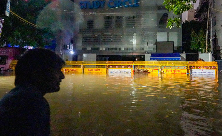 Delhi.jpg
