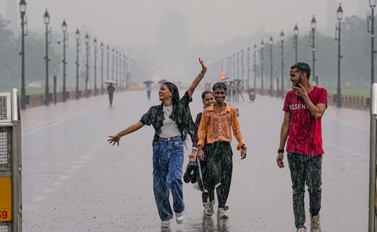 Delhi_Rains_Pollution.jpg