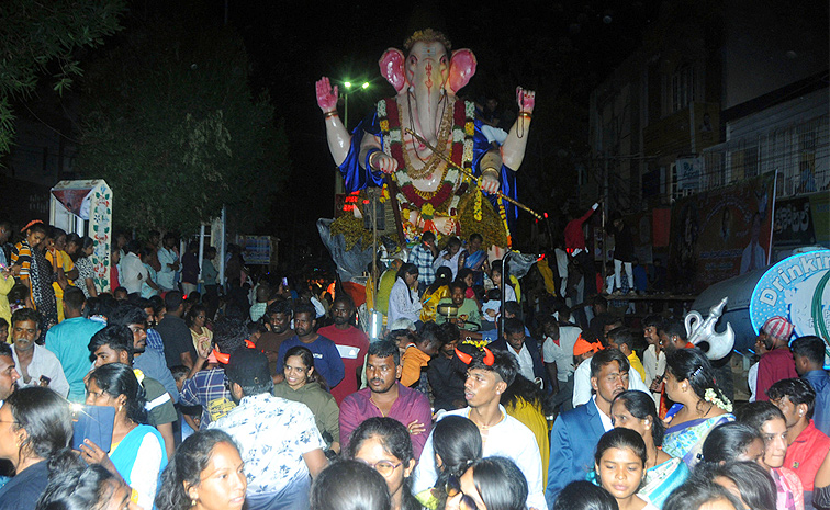 Ganesh-Immersion.jpg