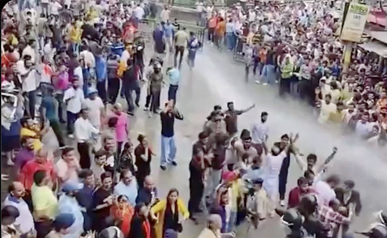 Himachal-Bandh.jpg