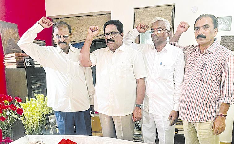 JNTU.jpg